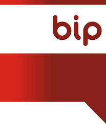 Biuletyn Informacji Publicznej GBP w Potworowie