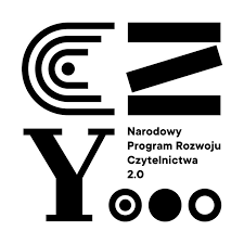 Narodowy Program Rozwoju Czytelnictwa